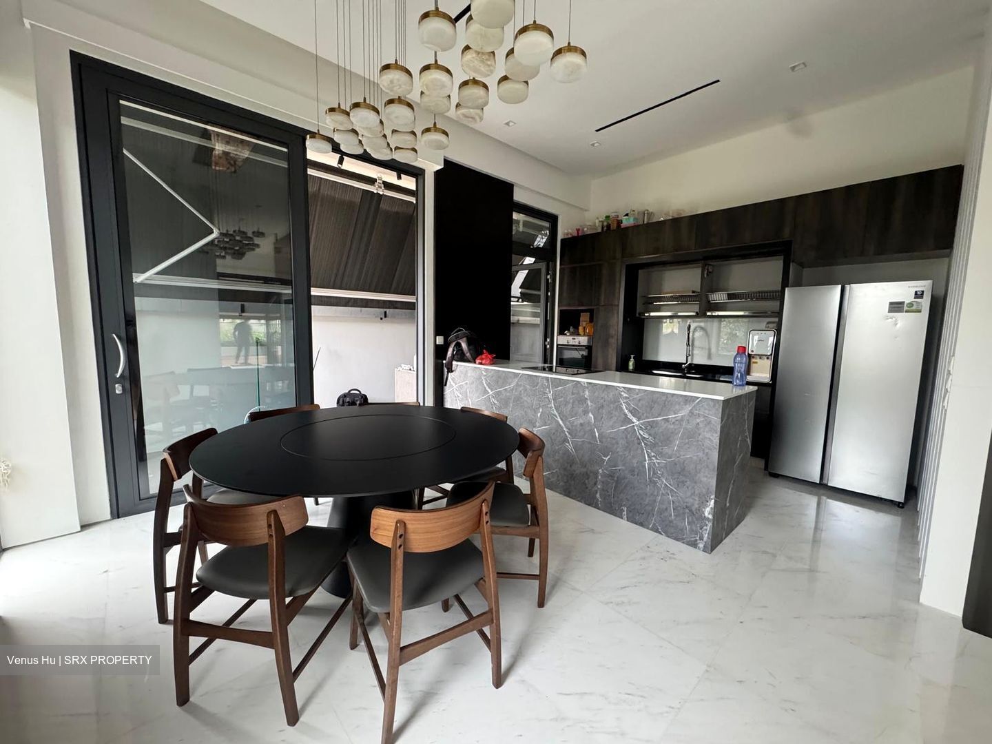 Chancery Hill Villas (D11), Semi-Detached #569726811